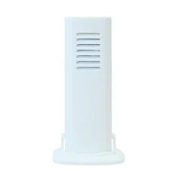 Boligindretning ^ VENTUS W045 TERMOMETER