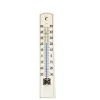 Boligindretning ^ VENTUS WA200 TERMOMETER