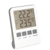 WA118 DIGITAL TERMOMETER>VENTUS Online