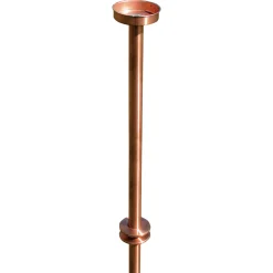 WA912 STANDER>VENTUS Hot