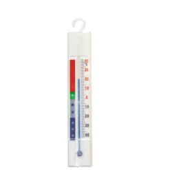 WA155 TERMOMETER>VENTUS
