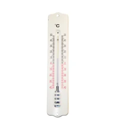 WA205 TERMOMETER>VENTUS Sale