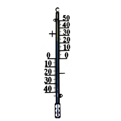 WA415 TERMOMETER>VENTUS Outlet