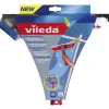 Vinduesvasker & Vinduesskraber ^ Vileda MAXI VINDUESSKRABER 26 CM