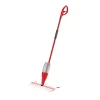 1-2 SPRAY MAX FLADMOPPE H:136,50CMXD:10CMXB:12,8CM>Vileda Best