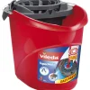 SUPER MOCIO SPAND 10 L>Vileda Outlet