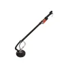 LANG MODEL VÆGSLIBER 230V>Voltage New