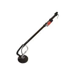 LANG MODEL VÆGSLIBER 230V>Voltage New
