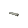 Afløbsrør & Fittings ^ VVS Trading 311. AFLØBSRØR 50X1000 MM