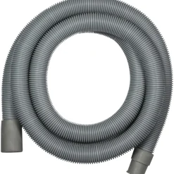 Afløbsslanger ^ VVS Trading 163.3 AFLØBSSLANGE 300 CM