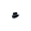 Ventiler & Stophaner ^ VVS Trading 108. KUGLEHANE 1/2"