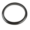 Tilbehør Rør & Fittings ^ VVS Trading 159.6.2 O-RING