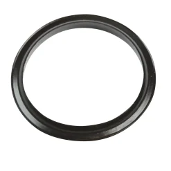 Tilbehør Rør & Fittings ^ VVS Trading 159.6.2 O-RING