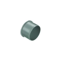 Afløbsrør & Fittings ^ VVS Trading 366.4 PROP 110 MM