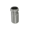 Afløbsrør & Fittings ^ VVS Trading 360.3 REDUKTION 40X32 MM