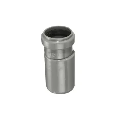 Afløbsrør & Fittings ^ VVS Trading 360.3 REDUKTION 40X32 MM