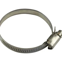 Tilbehør Rør & Fittings ^ VVS Trading 185.592 SPÆNDEBÅND 1 1/2" ELLER 40-60 MM