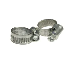 Tilbehør Rør & Fittings ^ VVS Trading 185.8 SPÆNDEBÅND 1" ELLER 25-40 MM