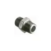 Galvaniserede Fittings ^ VVS Trading NR. 280 BRYSTNIPPEL 1/2"X1/2"X45 MM