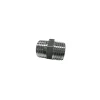 Krom Fittings ^ VVS Trading NR. 280 BRYSTNIPPEL 1/2"X1/2"X110 MM