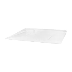 DRYPBAKKE TIL OPVASKEMASKINE 54.50 X 60 CM>VVS Trading Clearance