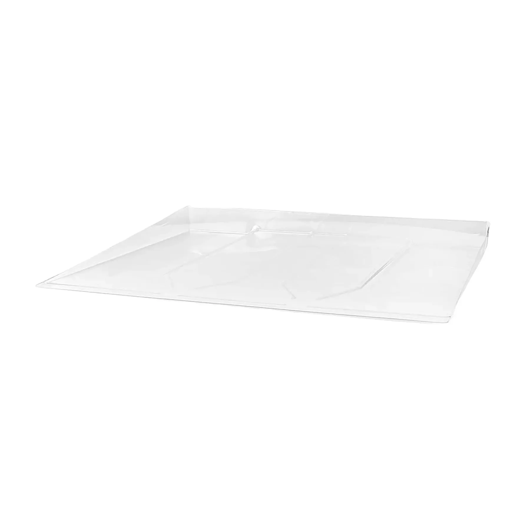 DRYPBAKKE TIL OPVASKEMASKINE 54.50 X 60 CM>VVS Trading Clearance