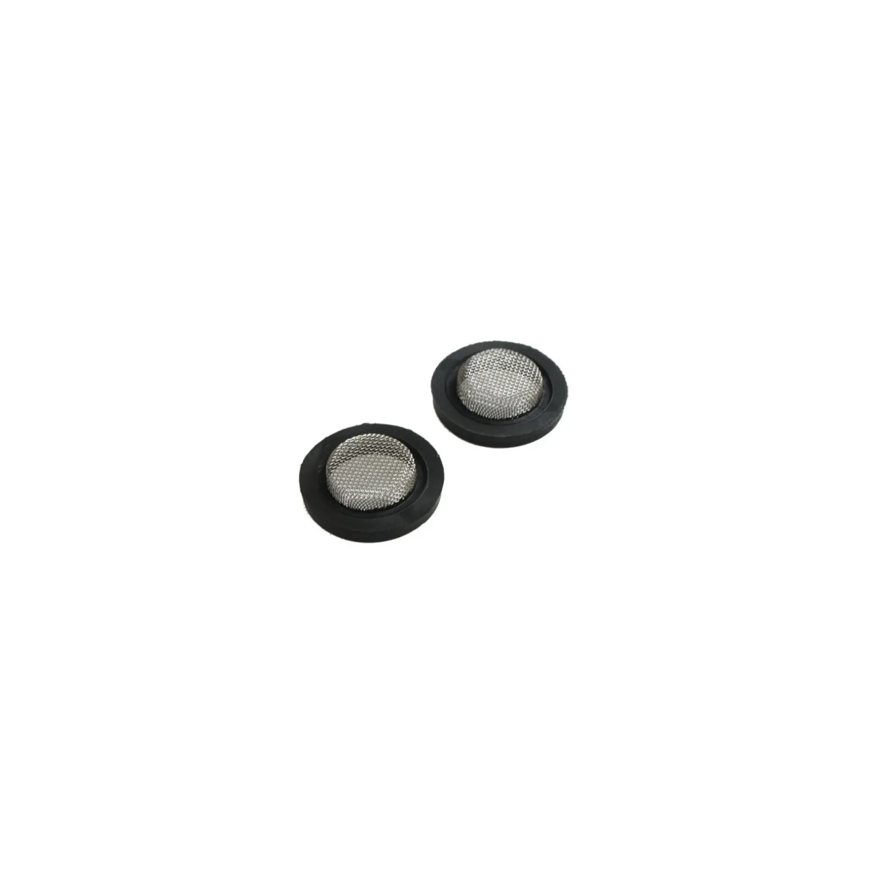 FILTER KROM Ø50 MM>VVS Trading Outlet