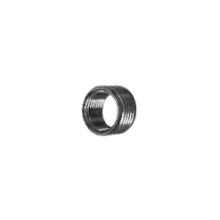 184.94.3 GEVINDRING 1/2"X3/8"X110 MM>VVS Trading Online
