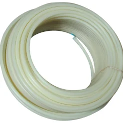 701. GULVVARMESLANGE Ø20 MM 120 M>VVS Trading Outlet