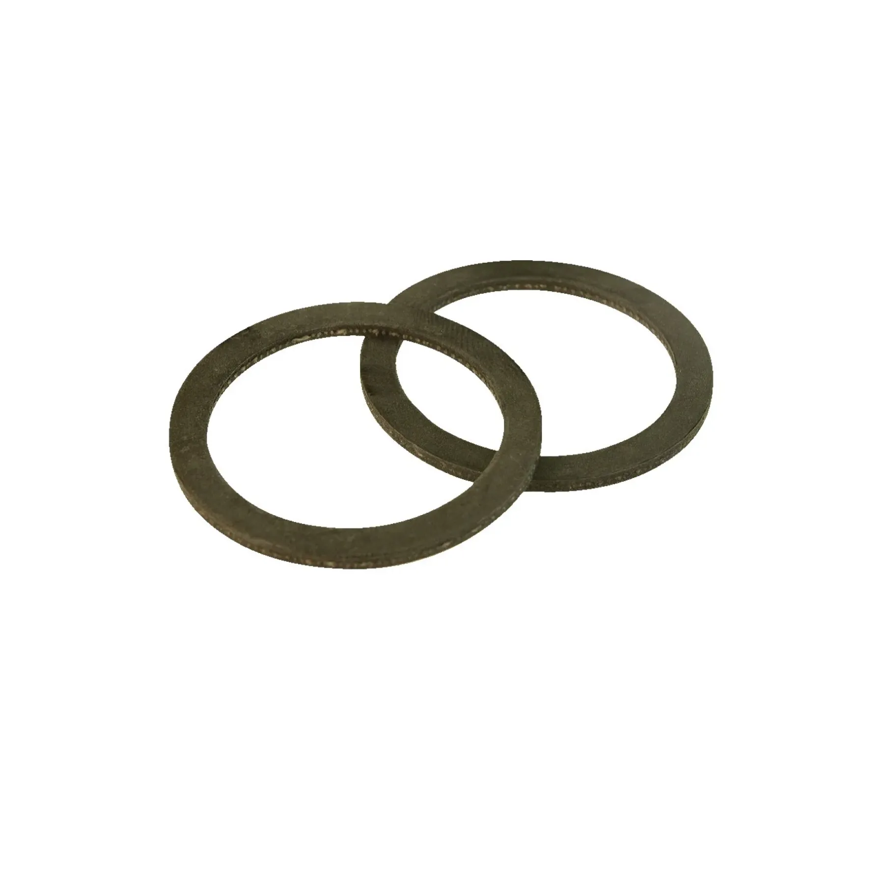 GUMMIPAKNING 3/4" 6 STK>VVS Trading Clearance