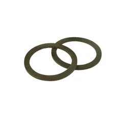 GUMMIPAKNING 1" 4 STK>VVS Trading Sale