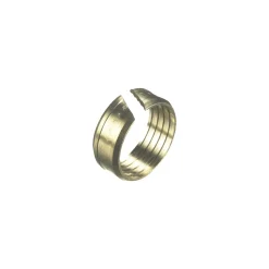 87035. KLEMRING 15X110 MM>VVS Trading Hot