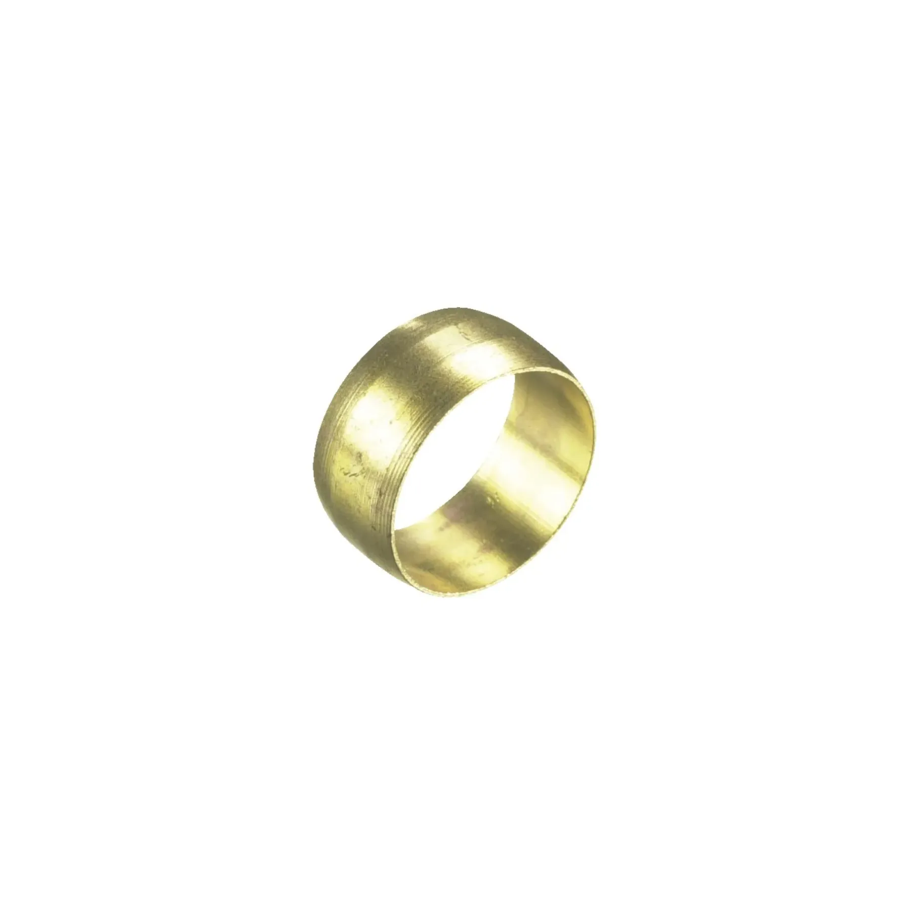 234. KLEMRING 15X110 MM>VVS Trading Best