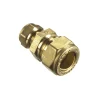 223. KLEMRING 10X10X110 MM>VVS Trading Hot