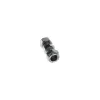 116.223 KLEMRING 10X10X110 MM>VVS Trading