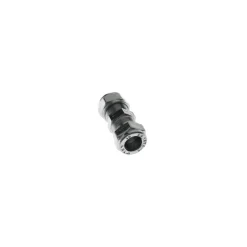 116.223 KLEMRING 10X10X110 MM>VVS Trading