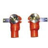 87008. KOBLINGSDÅSE 1/2"X15X300 MM>VVS Trading Best