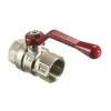 7022. KUGLEHANE 1/2">VVS Trading Online