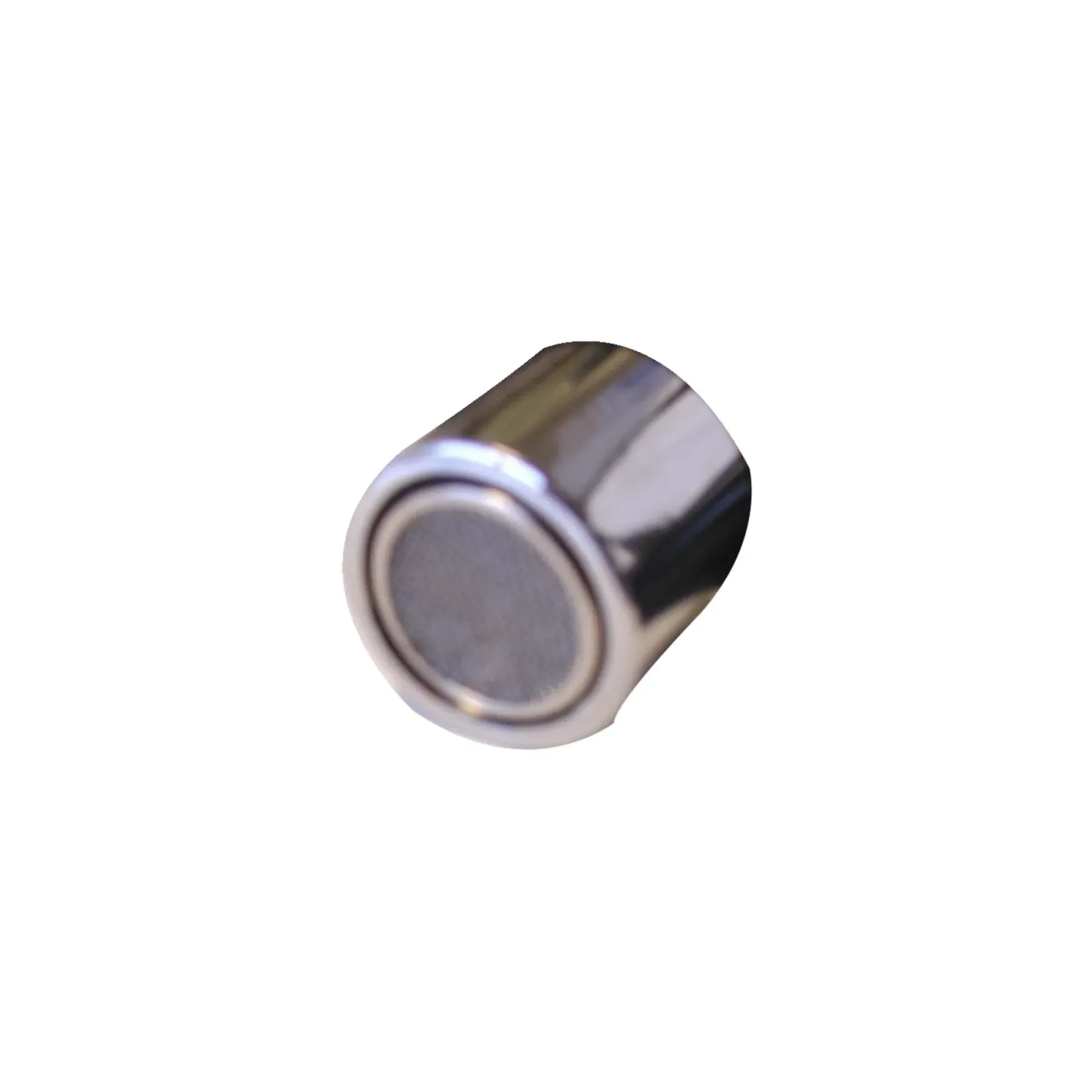 LUFTBLANDER KROM Ø60 MM>VVS Trading Hot