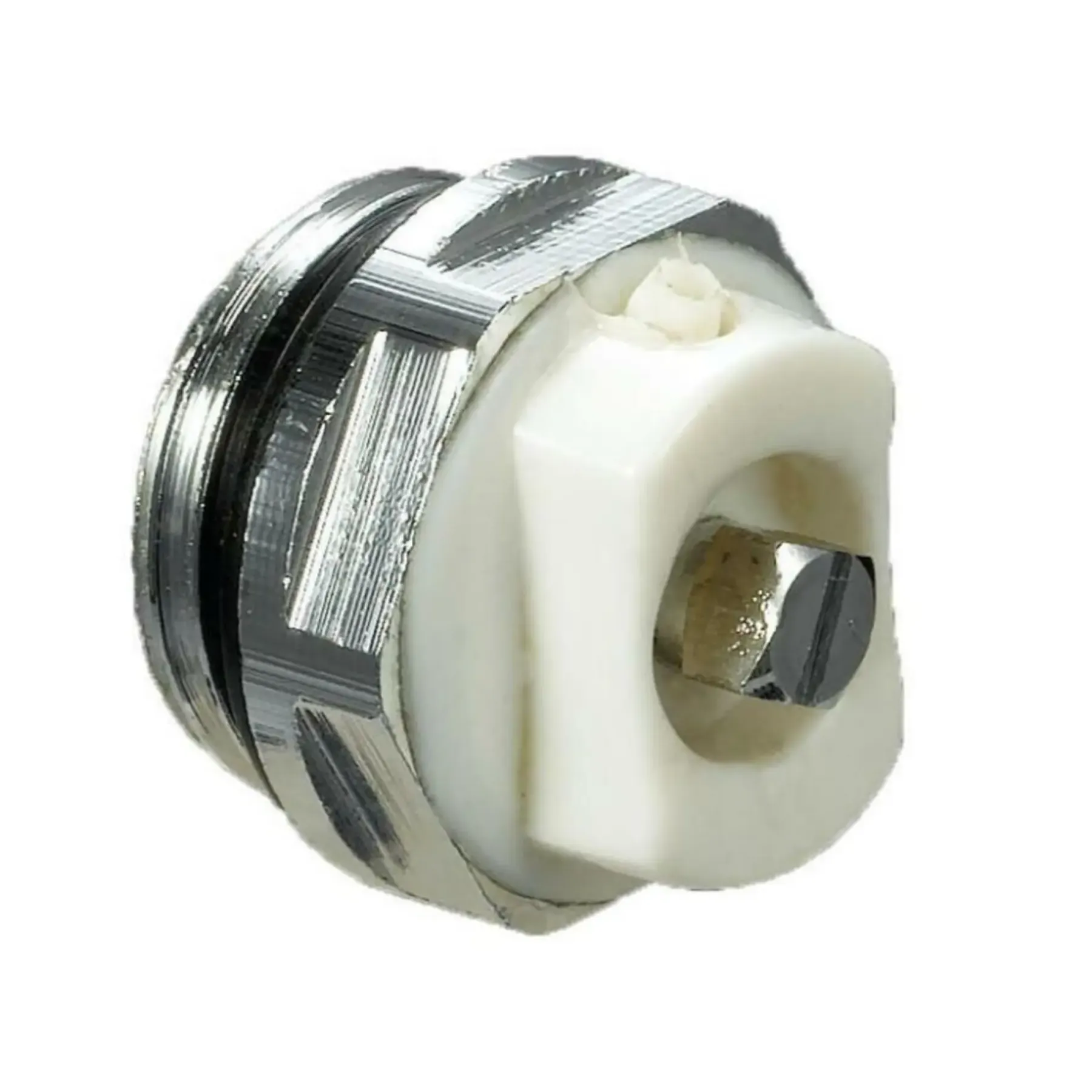 LUFTSKRUE 1/2">VVS Trading Outlet