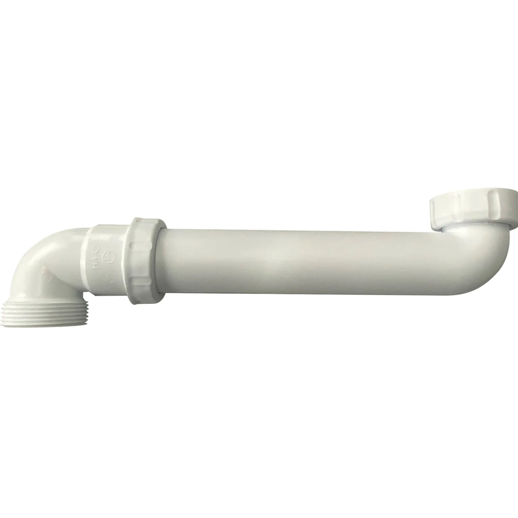 MODULRØR 1 1/2" X 1 1/2" VARIABEL 100-290 MM>VVS Trading Online