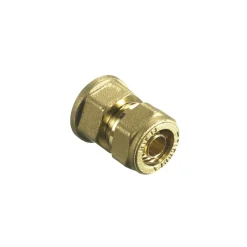 87018. MUFFE 1/2"X15X110 MM>VVS Trading Best