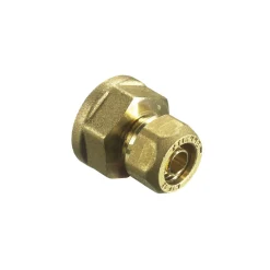 87019. MUFFE 3/4"X15X110 MM>VVS Trading Hot