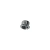 116.14 NIPPELMUFFE 1/2"X3/8"X110 MM>VVS Trading