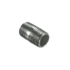 49. NIPPELRØR 3/4"X3/4"X40 MM>VVS Trading Discount