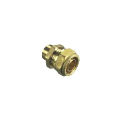 87010. NIPPEL 1/2"X20X110 MM>VVS Trading New