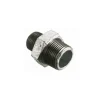 NR. 245 BRYSTNIPPEL 1"X3/4"X50 MM>VVS Trading Best