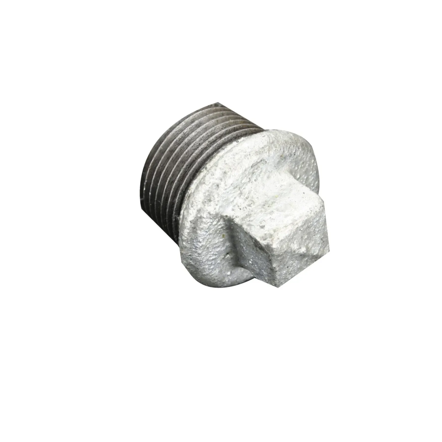NR. 291 PROP 1/2"X26 MM>VVS Trading Hot