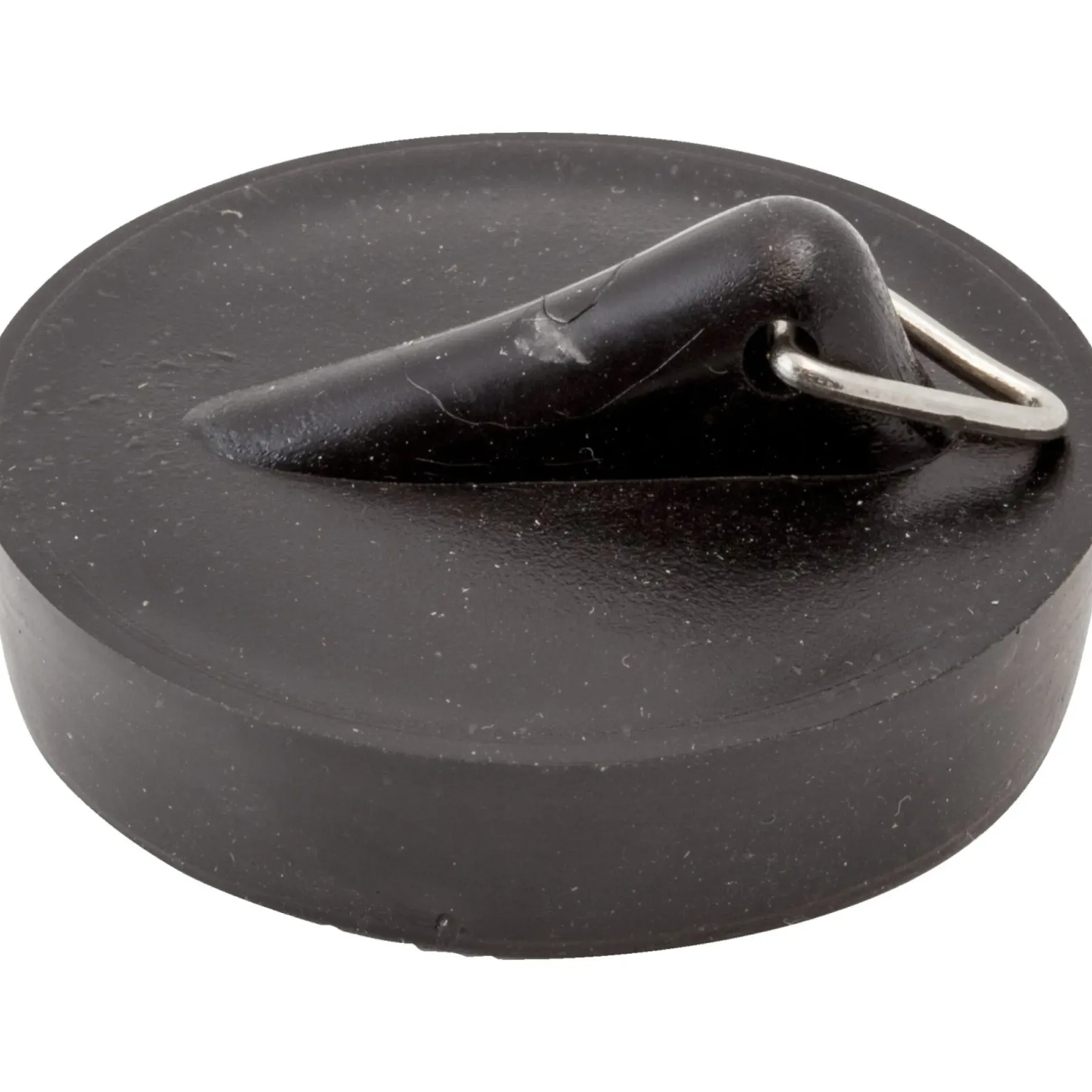 PROP Ø45,5 MM>VVS Trading Sale