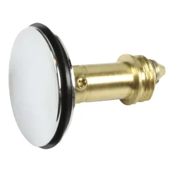 PROP Ø31,7 MM>VVS Trading Sale